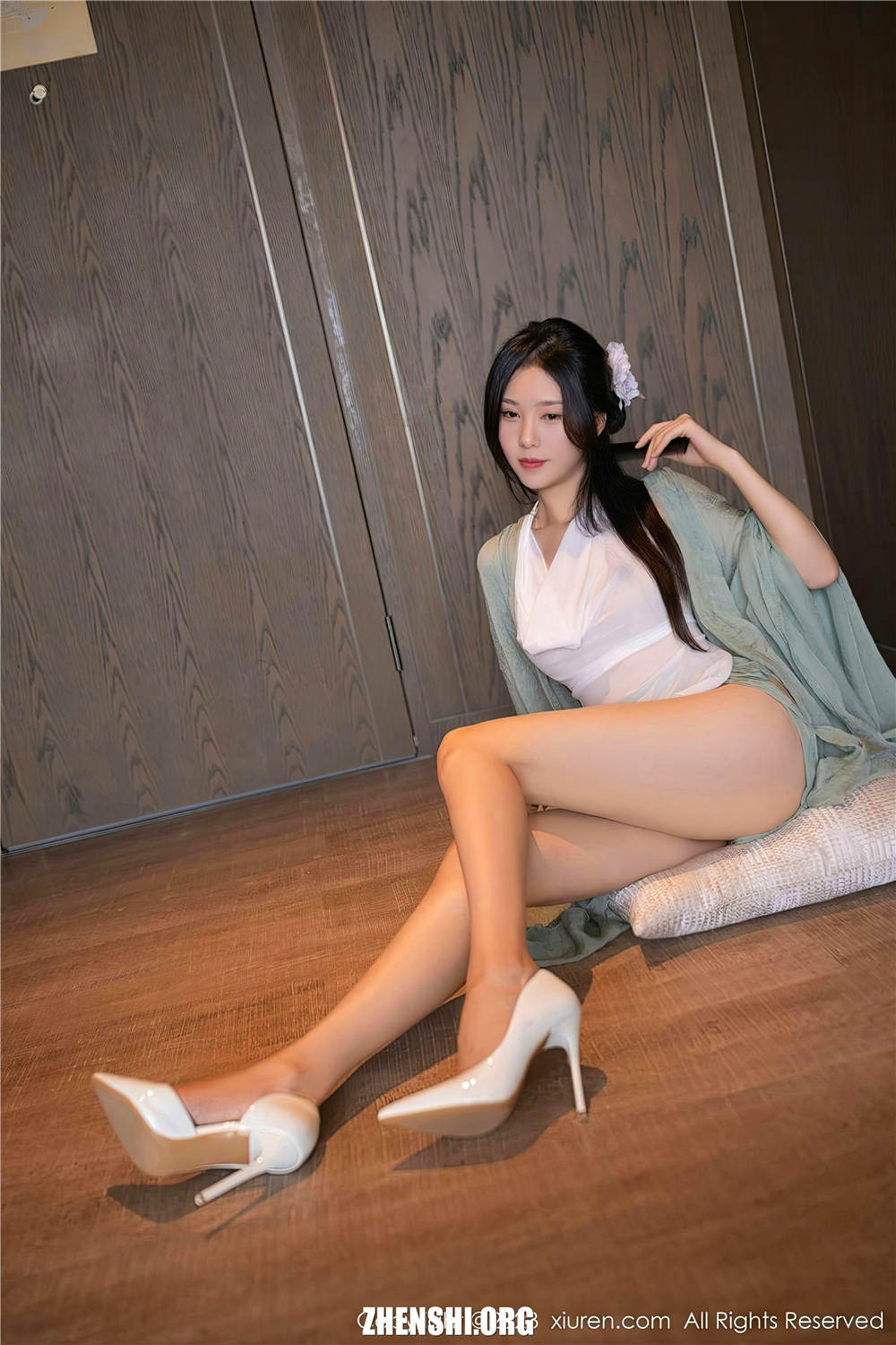 zhenshi.org (14)