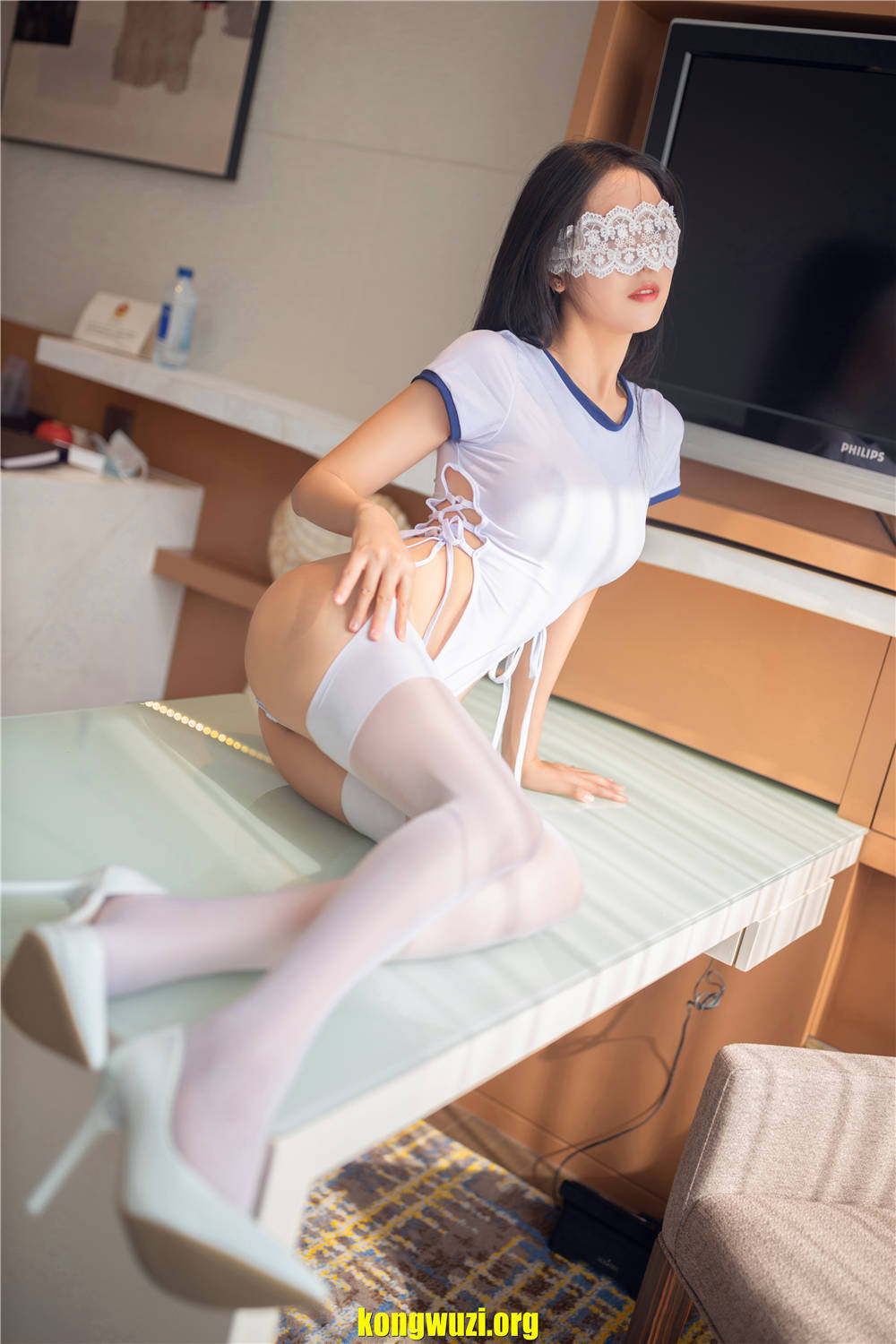 kongwuzi.org (6)