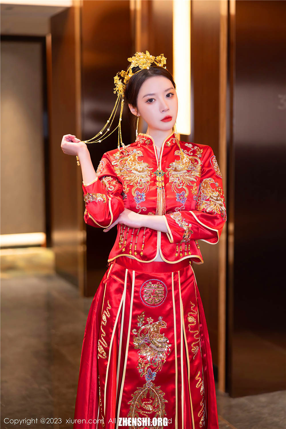 kongwuzi.org (2)