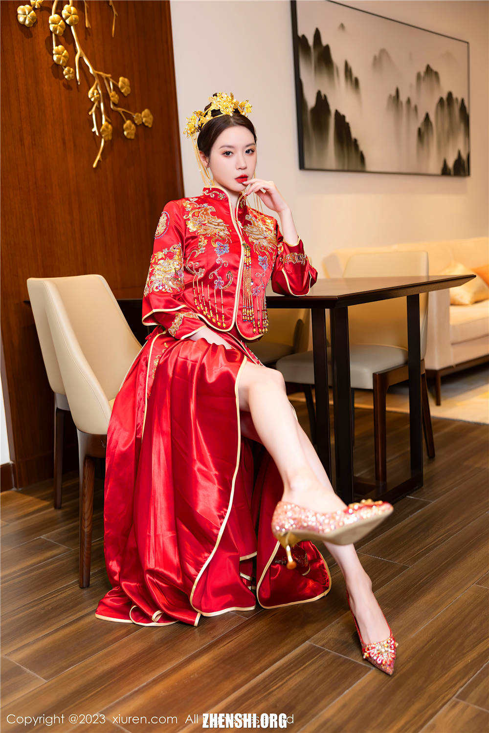 kongwuzi.org (12)