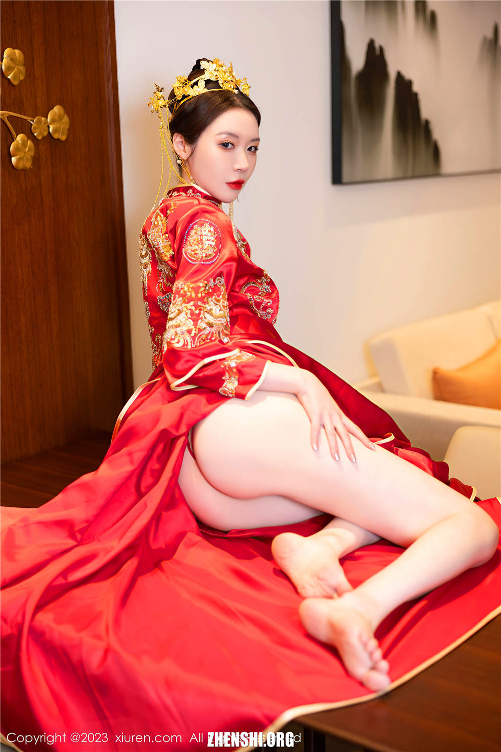kongwuzi.org (21)