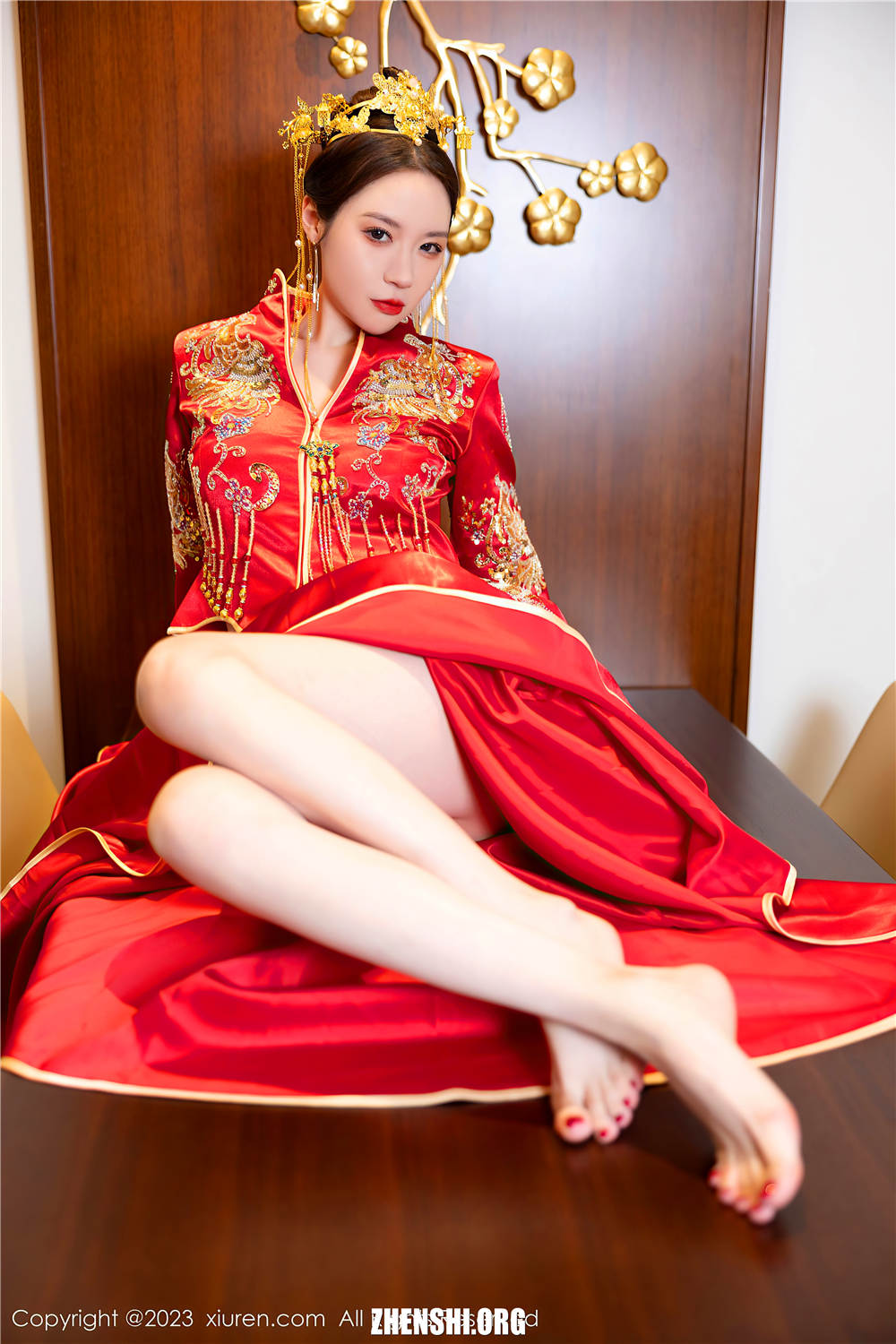 kongwuzi.org (24)