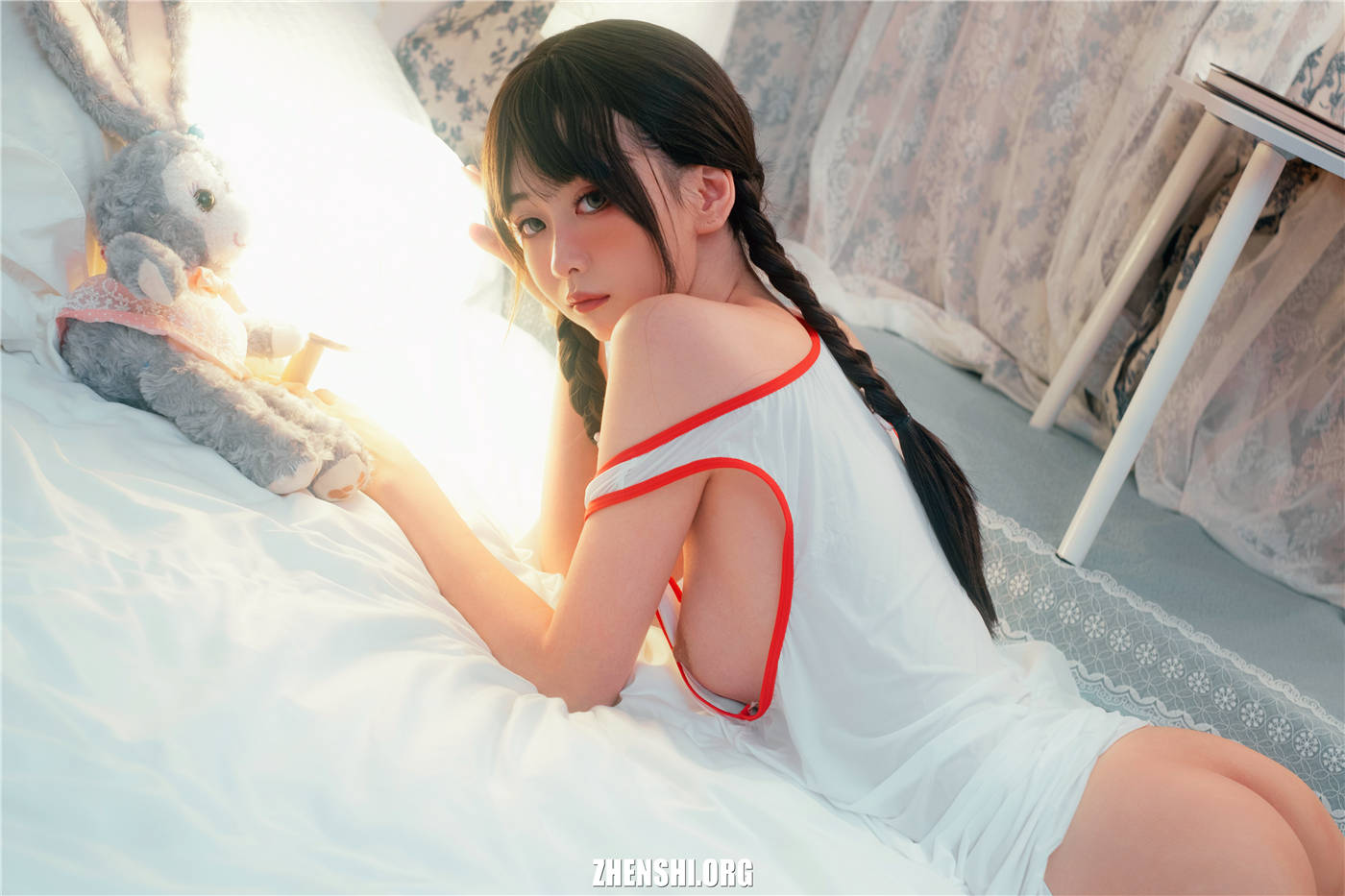 12