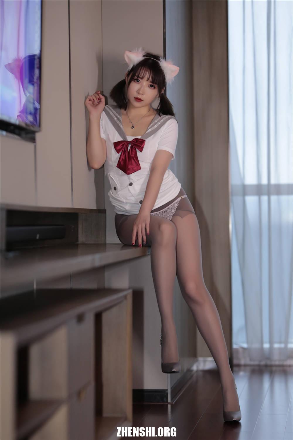 ZHENSHI.ORG (60)